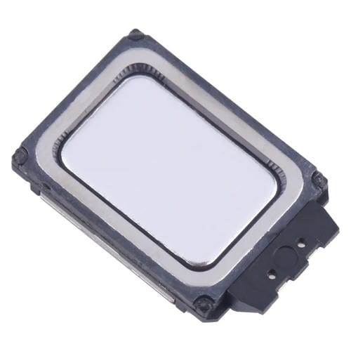 Altifalante Auscultador Samsung Galaxy A35 SM-A356B - Pacote (10 Peças)