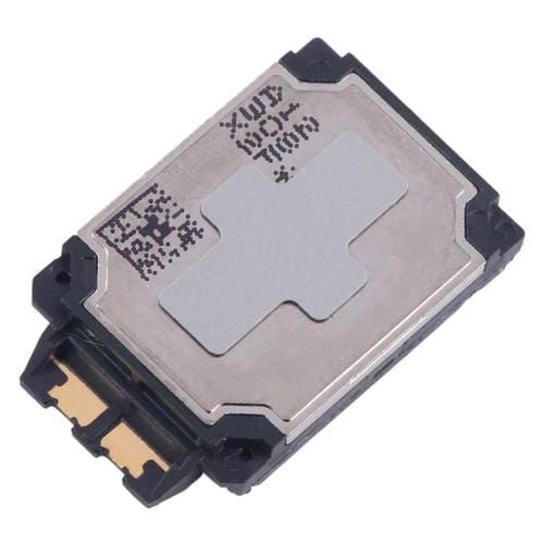 Speaker Earpiece Samsung Galaxy A55 SM-A556B (10 Pieces)