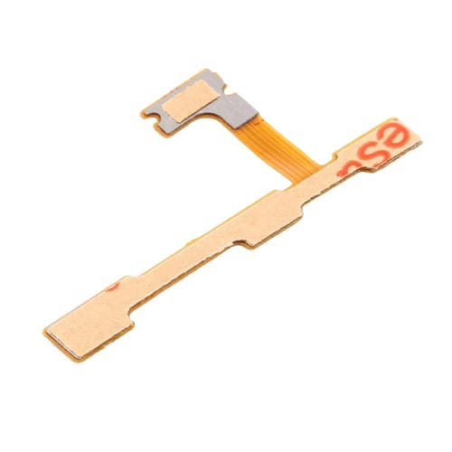 SPS0022_2.jpg@b3ed5244983c4dd86ee241404509f510