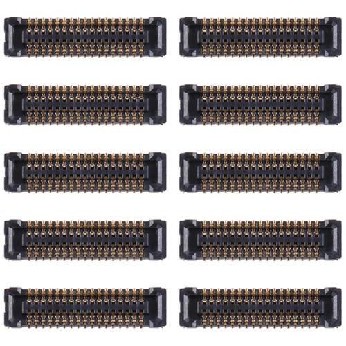 SPS0119.jpg@e36dcc370567f2750a6f2ec7763124a3