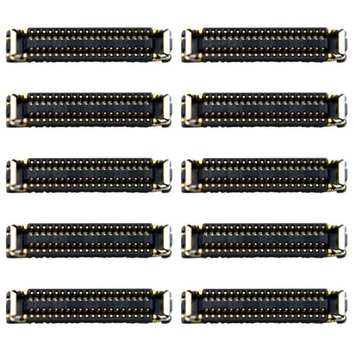 SPS0122.jpg@136559522fa0371995db6f9e80b5bb47