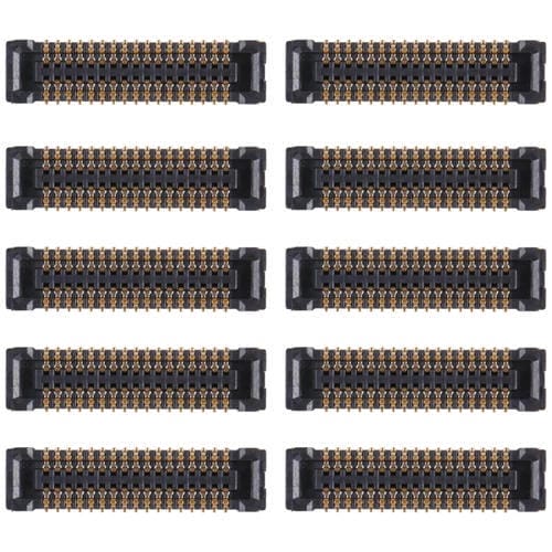 SPS0142.jpg@3365d309ddb660b9e3a4926e593359df