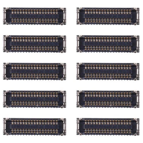 SPS0149.jpg@fb4aa37c2bd5b9e0352394e8981bbfca