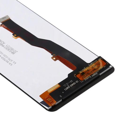 SPS0177B_4.jpg@a51acc59918b45c6f7142d57f4ec6224