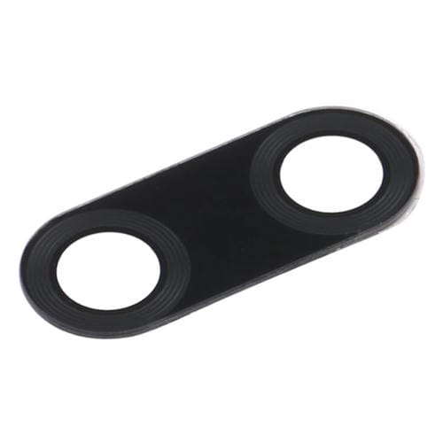 SPS0216_1.jpg@38260a822a231e567f1a511919072648