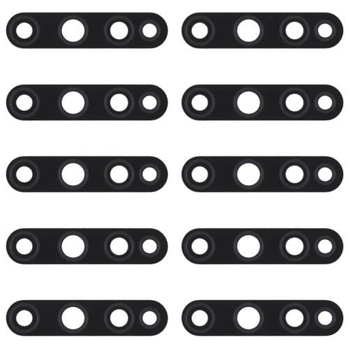 SPS0218.jpg@3fd7efcf64ba586dd26dacd3d7c060fa