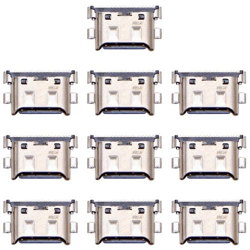 SPS0301.jpg@1e4c37766744e3322dcc3e2dc8410fbb