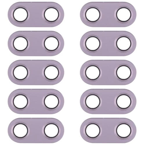 SPS0673P.jpg@7cf6a4ddc811c4de175e6a5b4742973e