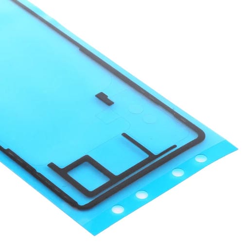 SPS0679_3.jpg@6118cb1fa25c6915af07b91acc0a43f6