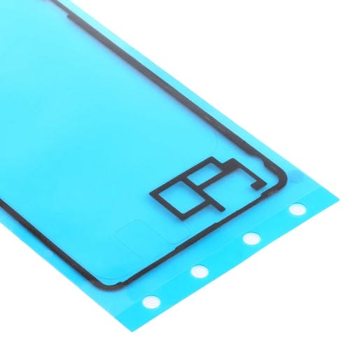 SPS0679_4.jpg@64a1c124b40f7344428911541fe27f5a