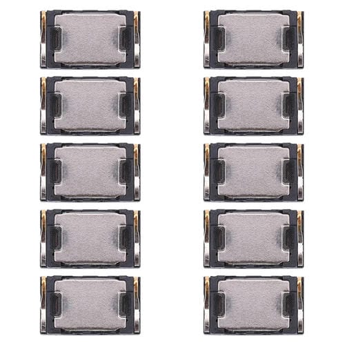 SPS0818.jpg@88a8fbbb0494f3f31ea969b84421f2fd