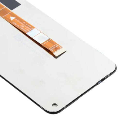 SPS1047_3.jpg@f100fd4ed2c74dc2ed976b5d7a1ac19c