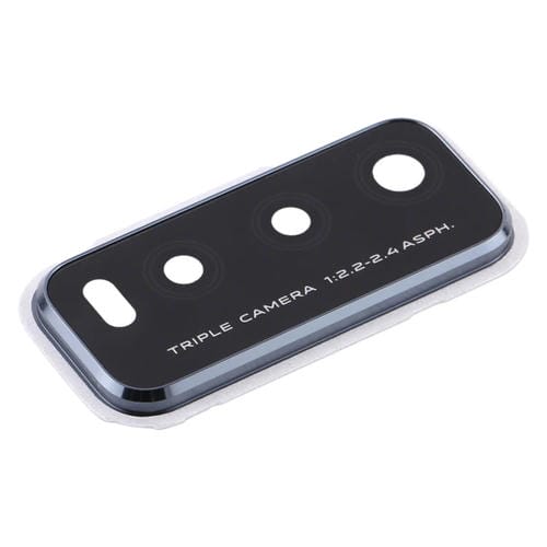 SPS1090_1.jpg@3922681b24f3815103ce0086b18c6d12