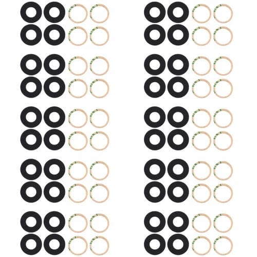 SPS1099.jpg@ac7f433fc26bce53635b70fe94ab0325