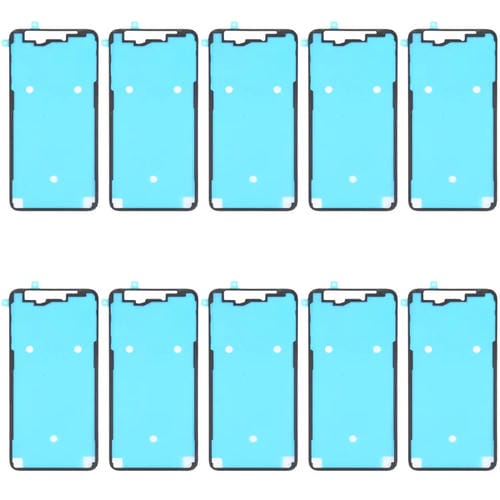 SPS1186.jpg@35db0f65794ba07d82bfbf864426ae56