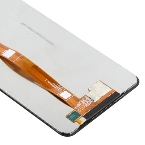 SPS1240_4.jpg@e653be02cd368de3fc96b79a8d27b604