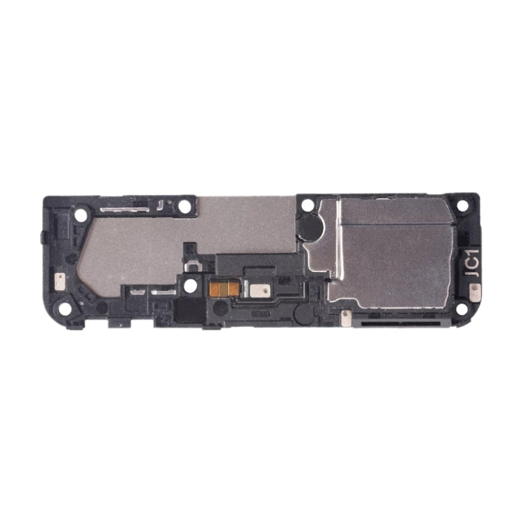 OnePlus 8 Speaker Bell
