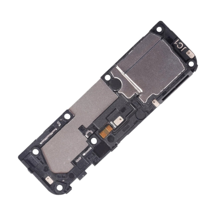 OnePlus 8 Speaker Bell