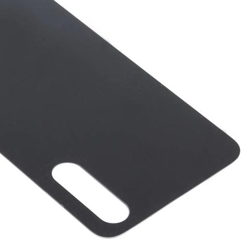 SPS1293LL_4.jpg@c288fb2b9bc196bf403fef4734d8caf9