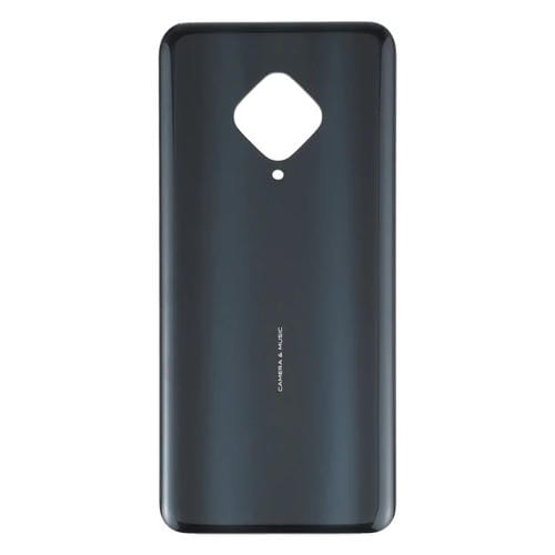 SPS1296BL_1.jpg@c3e18cc9cea019f0e8e3fd481b70bd45