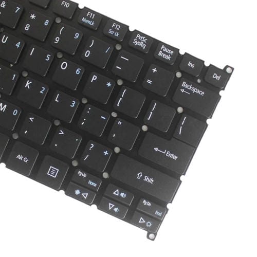 SPS1664_3.jpg@062147542a68ca2a20f96daba06e65ce