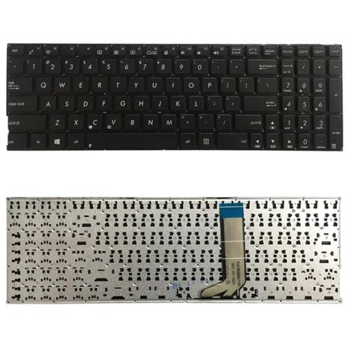 SPS1682B.jpg@311391e5a5f6aed54b5c630d09c312c5