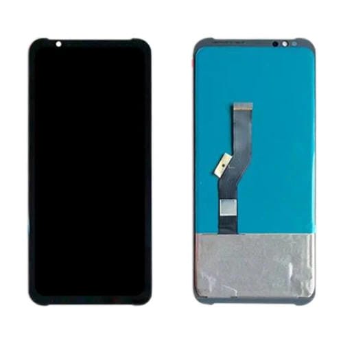 SPS1738B_2.jpg@dc15423782917a136eaf2d9f31a0754c