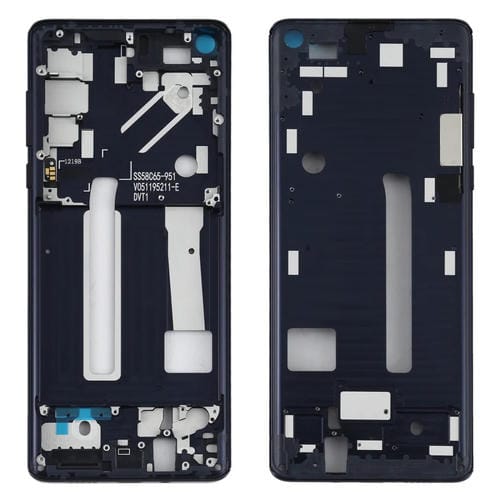 SPS1780B.jpg@dd5e109f4f6c6ab86d73f0a2e1f45658