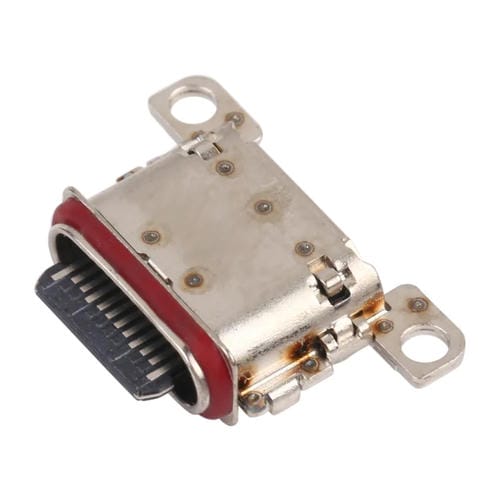 Connecteur de Charge Samsung Galaxy S21 5G SM-G991B/DS/SM-G991U