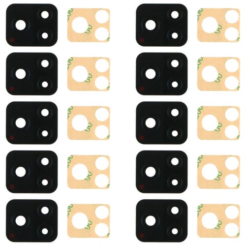 SPS1933.jpg@fb3fbda3ce83840acfe3c22f8392babe