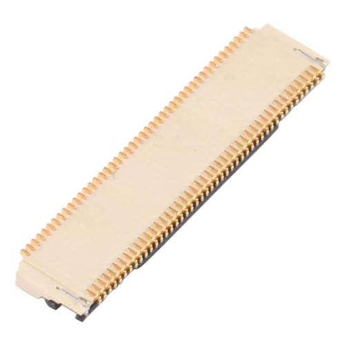 Connettore Tattile FPC Samsung Galaxy Tab A 10.1 SM-T580