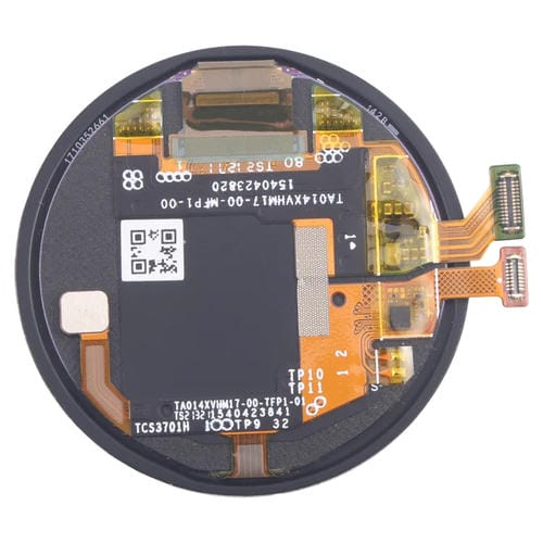 SPS2104_2.jpg@f6950df87de2c8bfcd9e336357a5c79e