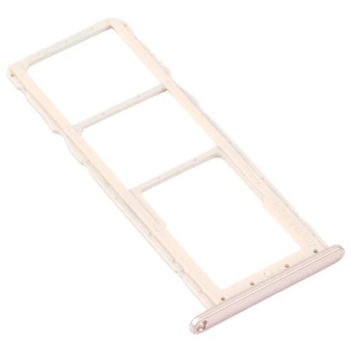 SPS2233J_2.jpg@de2fef9bde8844987f0f7739b4017af0