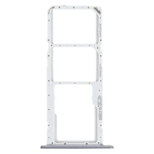 SPS2338B.jpg@760a657939e8ca7d6f91070aaf001019