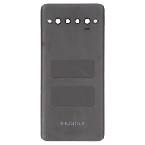 SPS2411HL_2.jpg@c4daa6de4aa58ca74aff278e18919d2d