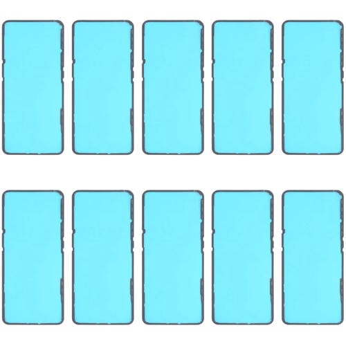 SPS2439.jpg@b8dc818de5969b826404a01446f86a21