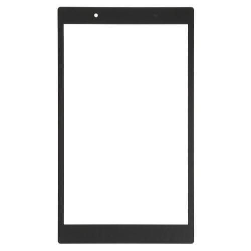 SPS2442B_1.jpg@0c7790a04e5f8d371bb9ea797091e55e