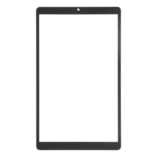 SPS2443B_1.jpg@aa7b6b317e76b2d5e43c2e04a62ba904