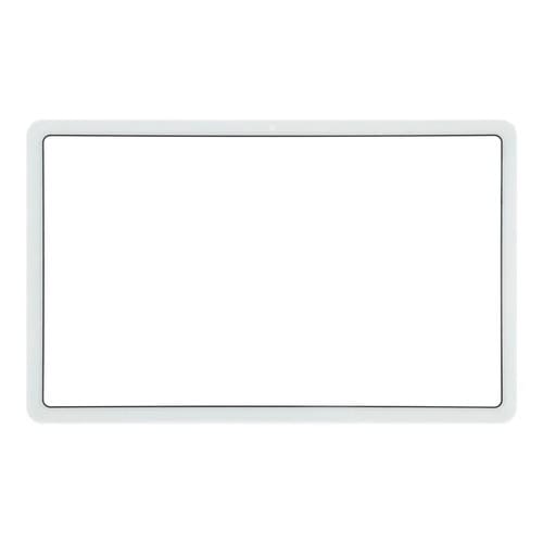 SPS2445W_1.jpg@acb620c8f6eda7bfac277c405041beb8