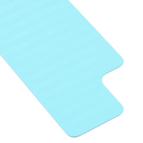 SPS2474LL_3.jpg@d1c481fb3f6d4dce3d29c40eeed2c2a8