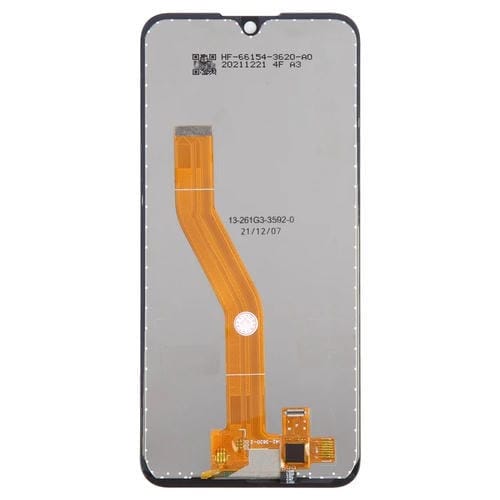 SPS2489_2.jpg@82a92064c448c01b4211c2aafd444091