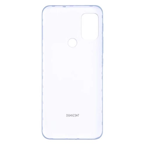 SPS2774L_2.jpg@59d65dd5e2a9116fa2fbe4c576045e7e