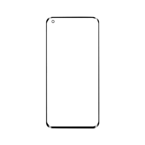 SPS2798_1.jpg@afc5411ea10f4099a1c61e07cc837b85