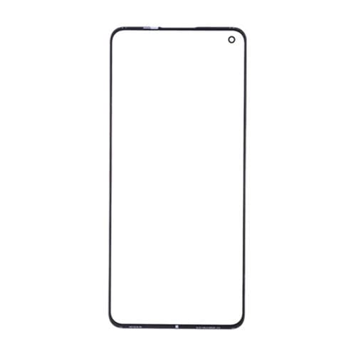 SPS2800_2.jpg@9206c662495540db93d8addab4aa7398