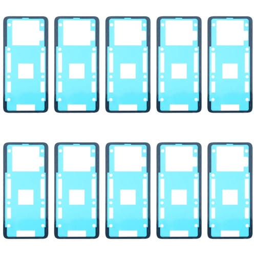 SPS2860.jpg@fcd7ccb4216522612c0424e5da6ac8e3