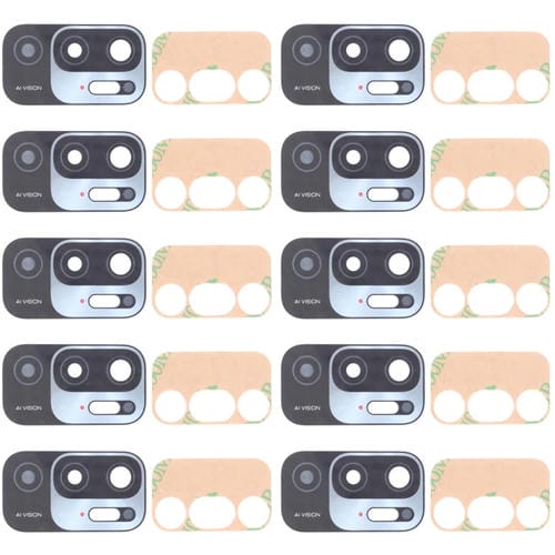 SPS2876.jpg@ff1f04a4edf6f0554e4e1888585fc747