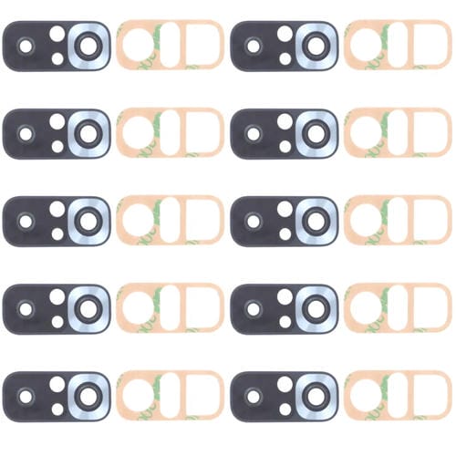 SPS2877.jpg@3d8b2b0cb1cea3e70a3537fedaec271a