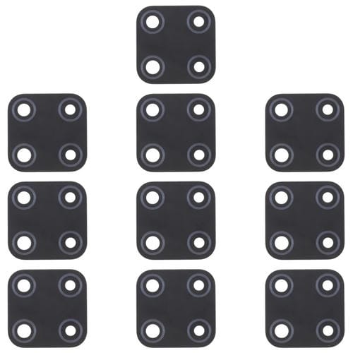 SPS2951.jpg@0ada445371743bac473fcdba67d33877