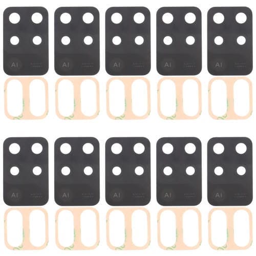 SPS2959.jpg@ff0e543322d4af44db511c1b3fab7356