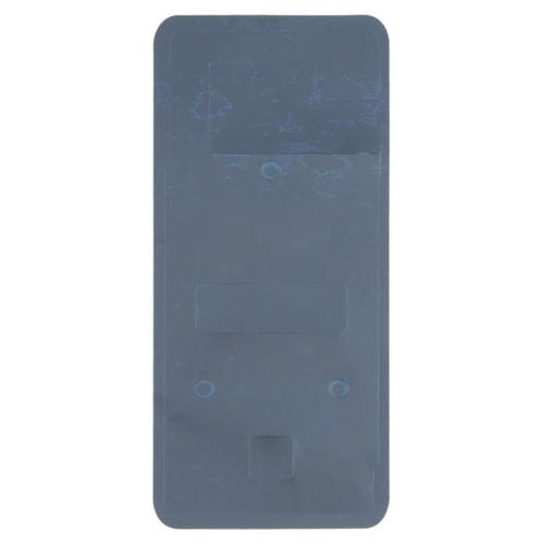 SPS2993_1.jpg@9612b6a729d80bfd64ca848e4f152227